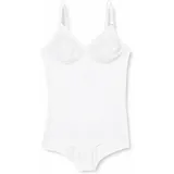 Triumph Formfit BS - Body Weiß)