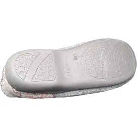 Varomed Clogs Grau 39