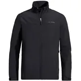 Vaude Herren Hurricane IV Jacke (Größe L,