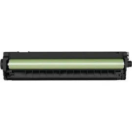 Pantum CTL-1100HY Gelb
