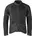 Fiftysix Textiljacke 10XL