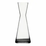 Spiegelau Dekanter Tavola 500 ml 7110158 beige