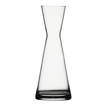 Spiegelau Dekanter Tavola 500 ml 7110158 beige