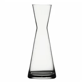 Spiegelau Dekanter Tavola 500 ml 7110158 beige
