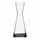 Spiegelau Dekanter Tavola 500 ml 7110158 beige