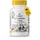 Warnke Vitalstoffe Jod Tabletten 100 St.