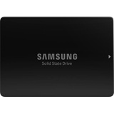 Samsung OEM Datacenter SSD PM897 1.92TB, 2.5" / SATA 6Gb/s (MZ7L31T9HBNA-00A07)