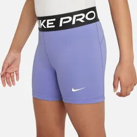 Nike Pro Dri-FIT Light Thistle 128