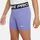 Nike Pro Dri-FIT Light Thistle 128