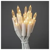 Konstsmide 6301-102 Lichterketten günstig bei SATURN bestellen