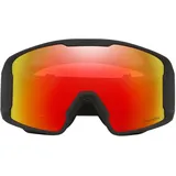 OAKLEY Line Miner L Skibrille