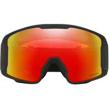 OAKLEY Line Miner L Skibrille