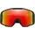 OAKLEY Line Miner L Skibrille
