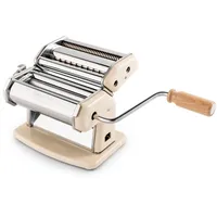 Gsd Imperia iPasta manuelle Nudelmaschine