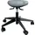 Leitz Ergo Active Schwarz