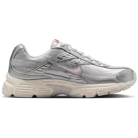 Nike Initiator Damen Vast Grey / Pink Foam / Metallic Silver 40