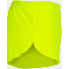 Joma Olimpia Gelb M