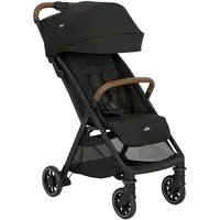 Joie Pact Pro Schwarz