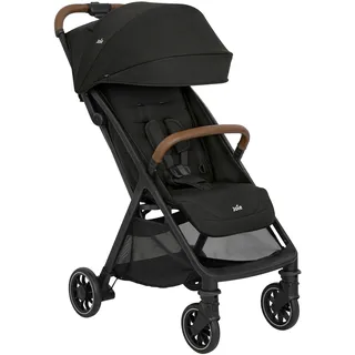 Joie Pact Pro Schwarz