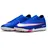 Nike Mercurial Vapor 16 Pro TF Herren racer blue/white 43