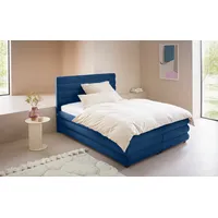 LeGer Home by Lena Gercke Polsterbett »Maylis« wahlweise mit