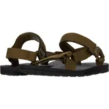 Teva Herren Original Universal Sandale (Größe 47,