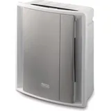 De'Longhi AC 230 weiß