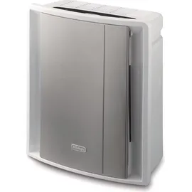 De'Longhi AC 230 weiß