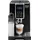 De'Longhi Dinamica ECAM 356.57 B schwarz