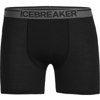 Icebreaker Anatomica Boxers L