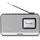 Panasonic RF-D15EG-K