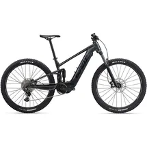 Giant Stance E+ 2 29"; 625 Wh Diamant ́ M