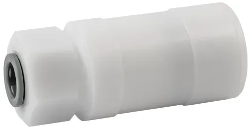 Whirlator EWY 3/8