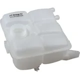 JP Group Ausgleichsbehälter, Kühlmittel