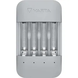 Varta Eco Charger Pro Recycled