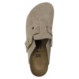 Birkenstock Boston Beige 41
