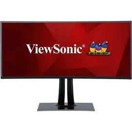 ViewSonic VP3881A 38"