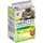 PERFECT FIT 1+ Natural Vitality Adult mit Hochseefisch & Lachs 6 x 50 g
