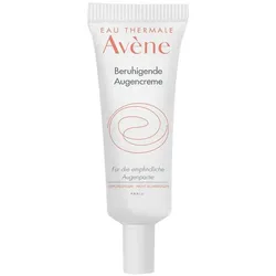 Avène Beruhigende Augencreme