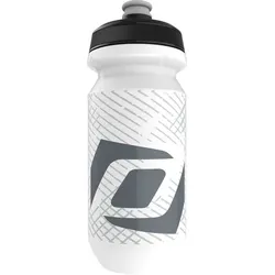 Syncros Trinkflasche Corporate G4 Weiß Modell Aktion