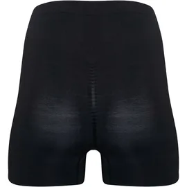 Magic Bodyfashion Comfort Short Schwarz S