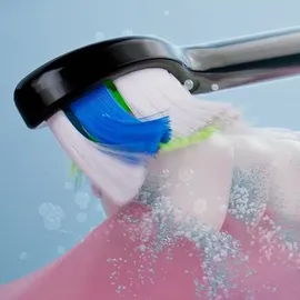 Philips Sonicare HX7101/01