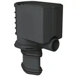 Juwel Eccoflow 500