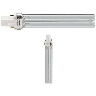 Philips UV-Lampe TUV PL-S 11W/2P G23