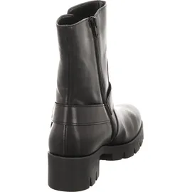 Gabor Damen schwarz | Gr.: 5,5 UK