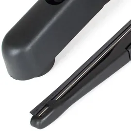 OEM Heckscheibenwischerarm + Wischblatt für Mercedes W204 C-Klasse 07-11 Kombi 295 mm