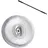PONTEC 73353 PondoScare Spinner