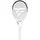 Tecnifibre Tfight Team L1 Weiß