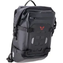 SW-Motech Daily WP Rucksack Schwarz