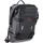 SW-Motech Daily WP Rucksack Schwarz